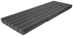 Livarno®  Skladací matrac  (100396325)