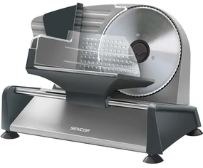 SENCOR SFS 4050