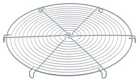 Odkladacia mriežka London – Metaltex