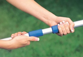 Ručný bazénový vysávač Intex Venturi