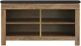 Sconto Lavica GERMAN dub striling