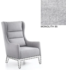 AVA HOLLY 1ALR Varianta: MONOLITH 85