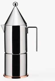 Moka kanvica na tri šálky La Conica