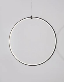 LED luster Ring