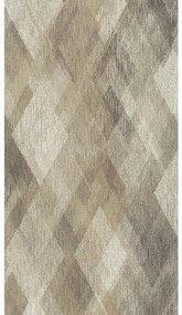 Koberec Frisee Milano 0,8/1,5 20693-720