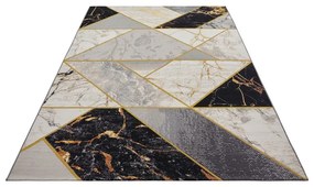Vonkajší koberec 240x340 cm Flair – Hanse Home