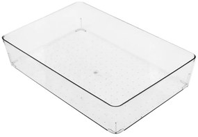 Plastový organizér do zásuvky – Casa De Engel