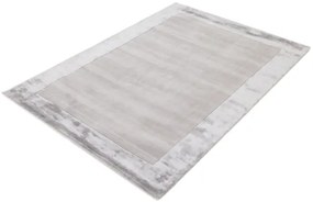 Koberec ASCOT strieborný