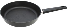 Elo 75328 Smart Wave 28 cm, 28 cm