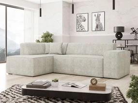Sedačka Ardisia, Dostupné poťahy: Coral 65, Strana: Ľavá