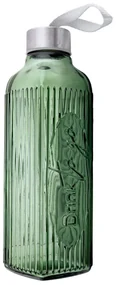 Svetlozelená fľaša 640 ml To Go – Ego Dekor
