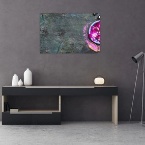 Obraz - Wellness (90x60 cm)