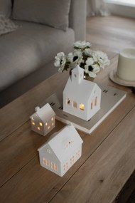 Lampáš Raeder kaplnka 22,5 cm