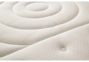 Penový obojstranný topper 200x140 cm Classic - Moonia