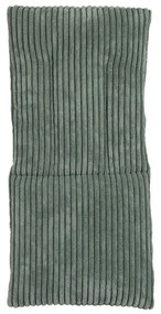 Detská hojdačka – Meowbaby