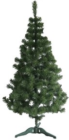 Vianočný stromček umelá borovica 50 cm