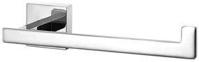 OMNIRES 8151BCR - Držiak toaletného papiera LIFT lesklý chróm