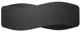 Sollux SL.1020