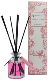 Vonný Difúzor - Japonský kvet  140 ml