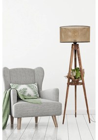 Stojacia lampa, 8283-15