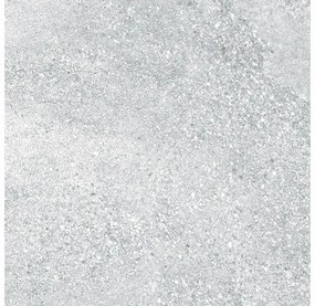 Dlažba imitácia kameňa Stein sivá 59,8 x 59,8 cm