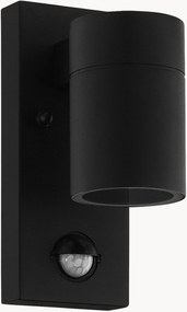 Exteriérové nástenné svietidlo Riga