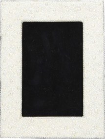 Rámik na fotku Carina 15,5x1,5x20,5cm