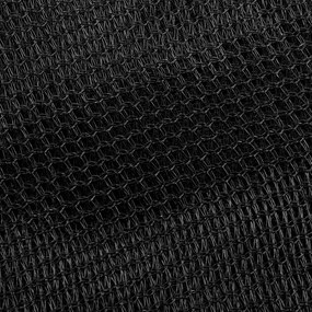 Trampolína SAUT zelená