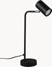Stolová lampa Marley