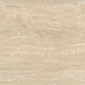 Dlažba Venice Miele Natural 60x60