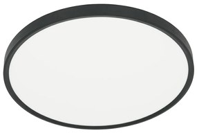 Stropné LED svietidlo Maq, 1x LED 32w, 3000-6500k, b