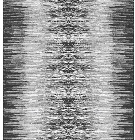 Behúň 67 Toltec 19. Tovar na mieru