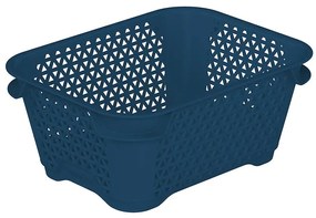 Košík A7 Mirko 10374 16x12x7 679