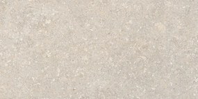 Dlažba Atempo Beige 60x120 R