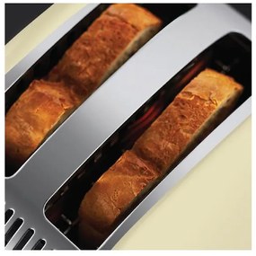 Russell Hobbs Hriankovač (béžová 23337-56)  (100385532)