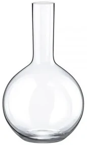 RONA MAIPO KARAFA 2400ML