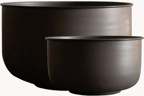 Vonkajšie kvetináče Out, 2 ks