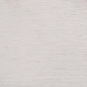 Westinghouse 63279 - Stropné svietidlo MORRISON 2xE27/40W/230V