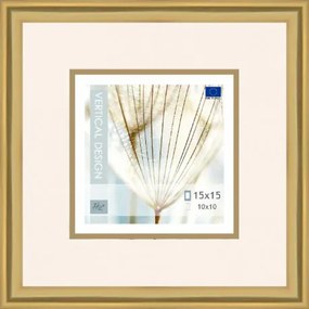 Fotorám 15x15, 1/ZL