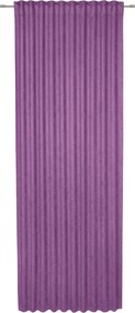 XXXLutz HOTOVÝ ZÁVES, nepriehľadné, 140/245 cm Esposa - Záclony & závesy - 007526014611