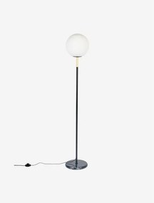 Zuiver Orion dizajnová stojanová lampa