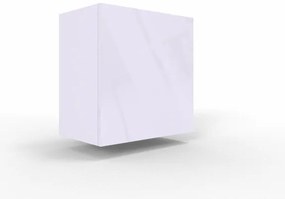 Komoda Ziggy  (wotan). Vlastná spoľahlivá doprava až k Vám domov. 1123288