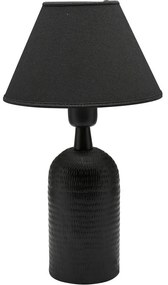 XXXLutz STOLNÁ LAMPA, 25/40 cm - Interiérové svietidlá - 003317004401