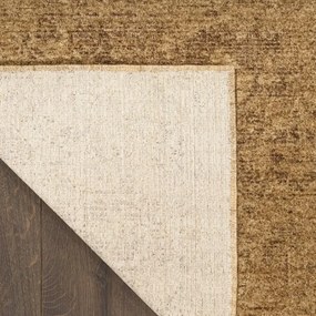 Koberec DKNY PURE SHADES SAD01 latte