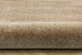 Metrážny koberec GLAMOUR-SUB 112 béžový