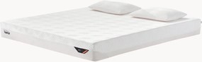 Viskoelastický matrac Prima Firm
