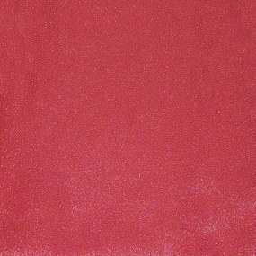 Vianočný obrus Red, 140 x 240 cm