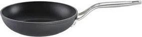 XXXLutz PANVICA NA SMAŽENIE 28 cm Rösle - Online Only bytové doplnky - 005313025601