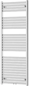 Mexen Hades, vykurovacie teleso 1500x600 mm, 641 W, chrómová, W104-1500-600-00-01