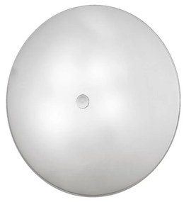 Kolarz 0314.U15.5.W - Stropné svietidlo BIANCA 5xE27/60W/230V pr. 62 cm